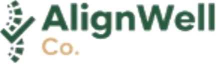 AlignWell Co.